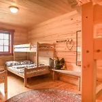 Awesome In With Wifi Apartment *
