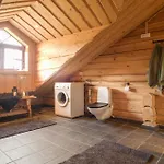 Apartamento Awesome In With Wifi *