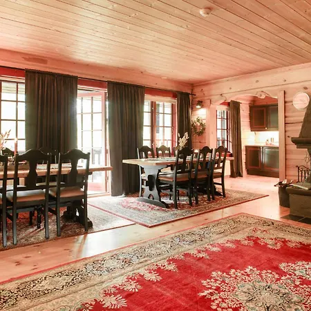 Awesome In With Wifi