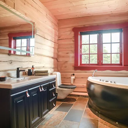 Awesome In With Wifi * Bjorli