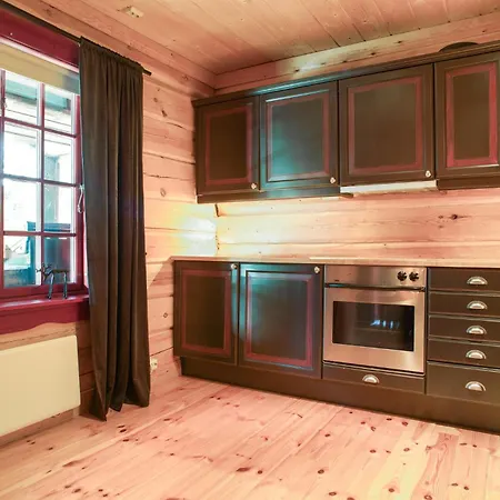 Awesome In With Wifi