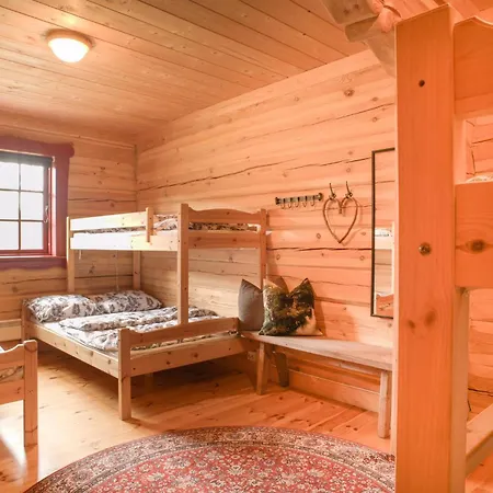 Awesome In With Wifi Appartement *