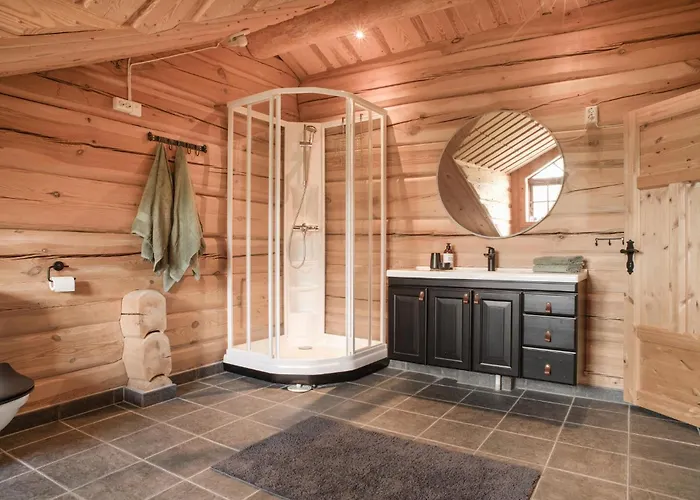 Awesome In With Wifi