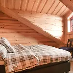 Awesome In With Wifi شقة Bjorli